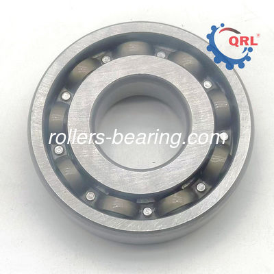 P2 25BC06 S98ZECS10 Kugellager für HONDA VARIO 125 93306-30556 25x62x16mm