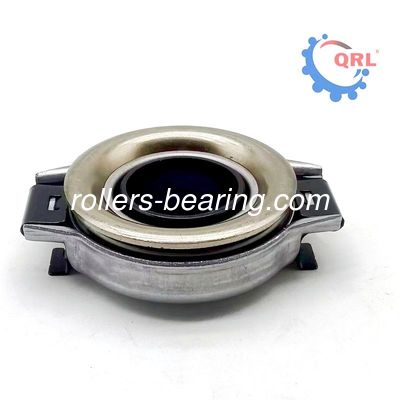 30502 1W716 Für Nissan BEARING-CLUTCH RELEASE 30502-1W716