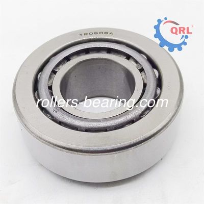 TR0608A Taper-Rollerlager Premium 32x75x29,75mm QRL Taper-Rollerlager