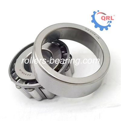 32305 JR 32305 Taper-Rollerlager 25x62x25.25 mm Einreihe-Taper-Roller