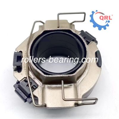 31230-71011 Toyota Hilux Kupplungslager,31230-71010 Für Hilux KUN25 KUN26