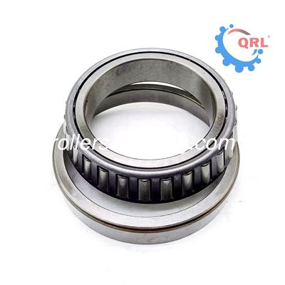 82.55x125.412x25.4 MM 27687/20 QRL Spitzenwalzlager 27680/27620