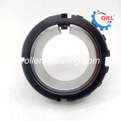 QRL Lager H215 Adapterhülle Metrisch 65 mm ID
