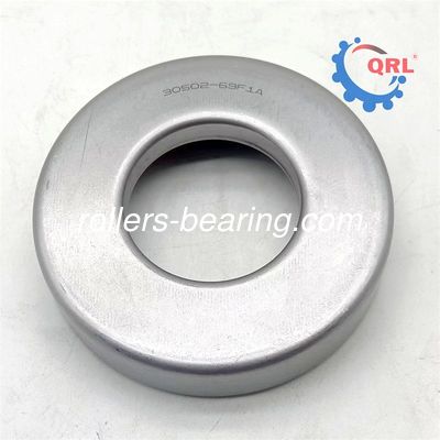 Für das Nissan Frontier Kupplungslager 30502 69F1A