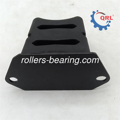 48306-60190 Für TOYOTA LAND CRUISER PRADO GRJ120 Rücken Feder Gummi Stoßfänger