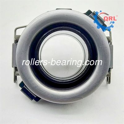 31230-71011 Toyota Hilux Kupplungslager,31230-71010 Für Hilux KUN25 KUN26