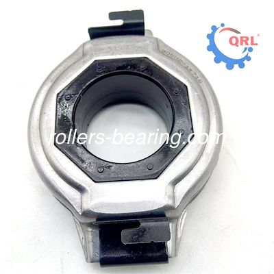 30502 1W716 Für Nissan BEARING-CLUTCH RELEASE 30502-1W716