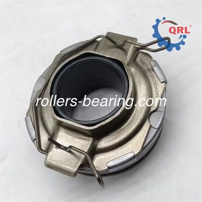 ZA 68TKB3506 A2RA Fahrzeugkupplungslager 35x68x30mm für Toyota