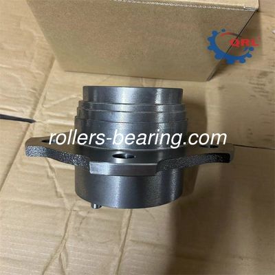 Radnahtlager für Toyota-Teile 42410-69026 Landcruiser HZJ79 Gewicht 5,86 kg