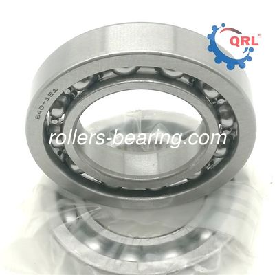 B40-121 A C3 40x72x14 MM Für TOYOTA 90363-40024 Tiefgrubenkugellager