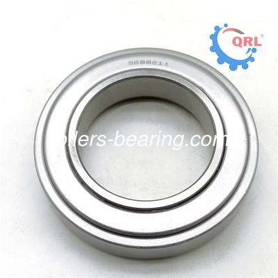9688211 Kupplungsfreigabelager 55*92*23mm