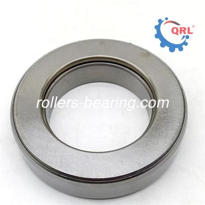 9688211 Kupplungsfreigabelager 55*92*23mm