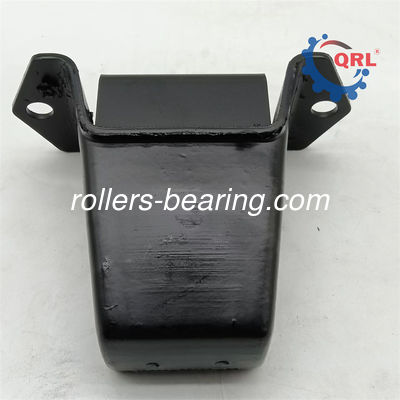 48306 60160 FÜR TOYOTA BUMPER SUB-ASSY Hinterfeder 48306-60160