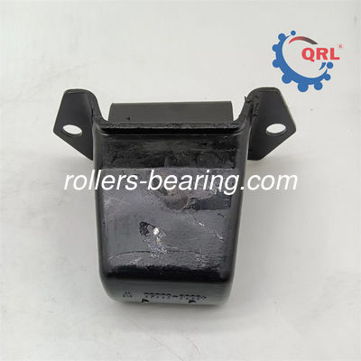 48306-60050 für TOYOTA LAND CRUISER RJ70 Stoßfänger Unterstoss Hinterfeder