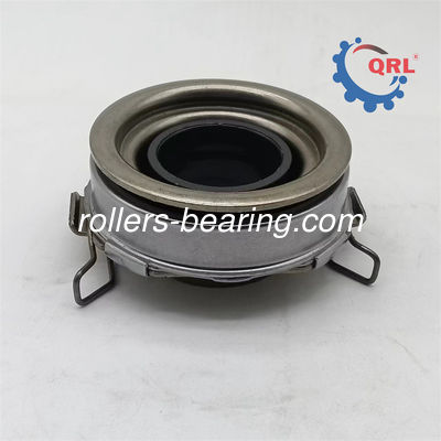 ZA 68TKB3506 A2RA Fahrzeugkupplungslager 35x68x30mm für Toyota