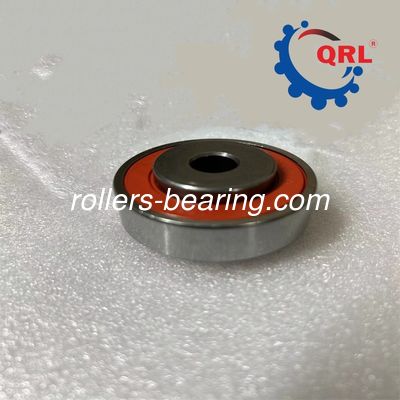 6204LH/5K Spannlager mit tiefem Rillenkugellager mit 10,32x47x23MM