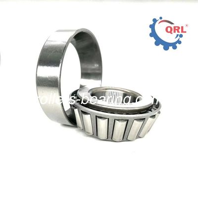 HM 803146/10 Einreihenkobener Wälzlager 41,28x88,90x30,16mm