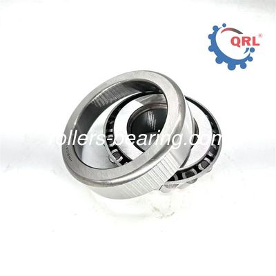 HM 803146/10 Einreihenkobener Wälzlager 41,28x88,90x30,16mm