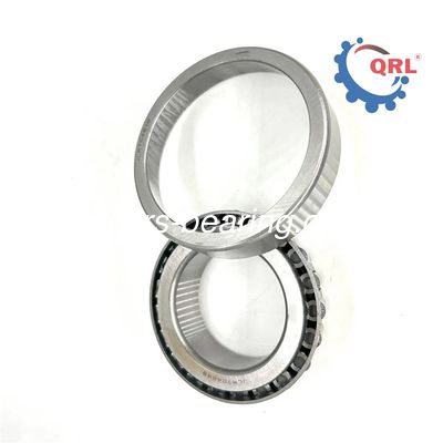 Nummer JLM704649 - JLM704610 Spitzenwalzlager QRL JLM704649 /10