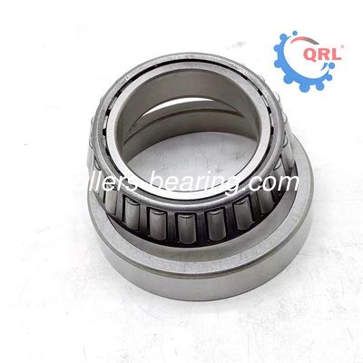 Verstrickte Wälzlager Lager LM 300849/LM 300811 40.987X67.975X17.5mm
