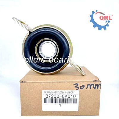 37230-0K040 Toyota Antriebswelle Mittelstützlager für T-100 Tacoma Tundra