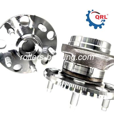 42410-30020 Radnahtlager für 2006-2014 LEXUS 2005-2013 TOYOTA REIZ