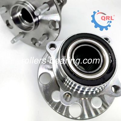 42410-30020 Radnahtlager für 2006-2014 LEXUS 2005-2013 TOYOTA REIZ