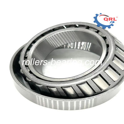 Nummer JLM704649 - JLM704610 Spitzenwalzlager QRL JLM704649 /10