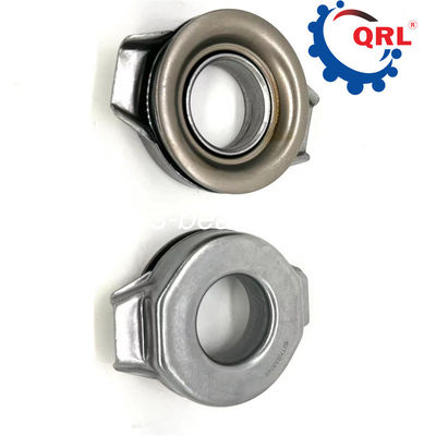 62TKB3304B 30502-M8000 30502-M8060 30502-81N00 Kupplungslager für NISSAN