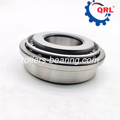 Lager HM 807046/HM 807010 Spitzenrollenlager 50,8x104,775x36.512
