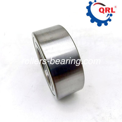 BDZ38-1J 38x68x26MM DAC386826 Radnabellager MOCHU