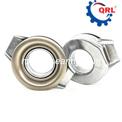 62TKB3304B 30502-M8000 30502-M8060 30502-81N00 Kupplungslager für NISSAN