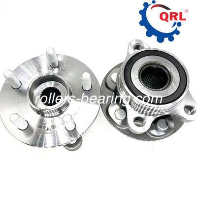 43550-47020 Radnahtlager für TOYOTA PRIUS