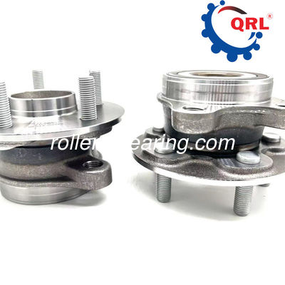 43550-47020 Radnahtlager für TOYOTA PRIUS