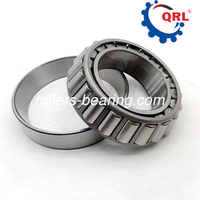 mit einer Breite von nicht mehr als 20 mm