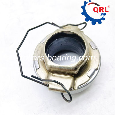 Das Lager zur Freisetzung der Kupplung RCT 3569SA9 Premium Marke QRL TOYOTA HIACE / HILUX