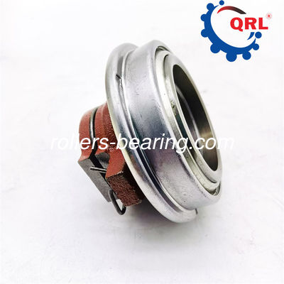 54TKA3501 ASSY 5-31314001-0 für das Absperrlager der Isuzu 4JA1/4JB1