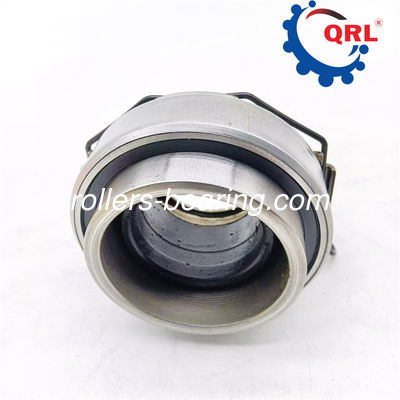 Das Lager zur Freisetzung der Kupplung RCT 3569SA9 Premium Marke QRL TOYOTA HIACE / HILUX