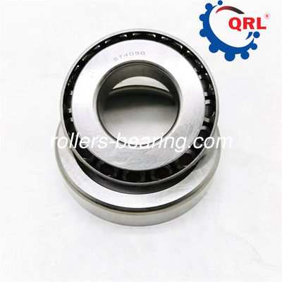 ST4090 Spitzenrollenlager 40x90x25.25 mm 90366-40059
