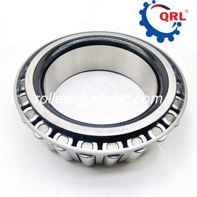 mit einer Breite von mehr als 20 mm,