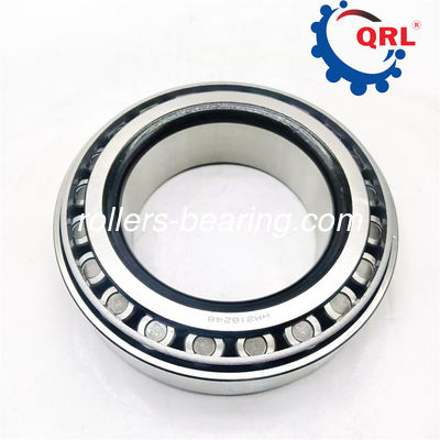 HM218248/HM218210 Marke QRL 3,5423x5,7864x1,5748 Zoll Tapered Rolllager
