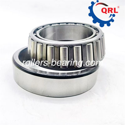HM218248/HM218210 Marke QRL 3,5423x5,7864x1,5748 Zoll Tapered Rolllager