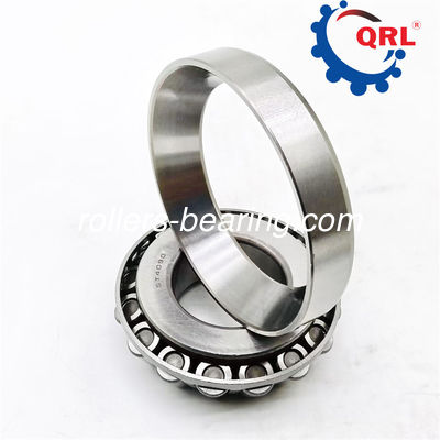 ST4090 Spitzenrollenlager 40x90x25.25 mm 90366-40059