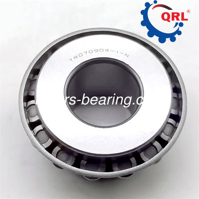 Lagern TR070904-1-9LFT TOYOTA HILUX KUN25 Spitzenrollenlager 90366-35087