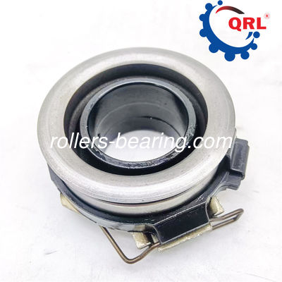 Das Hubschrauberlager für Hilux / Vigo 1KD/2KD 58TKZ3504 ZA-58TKZ3504A3RA