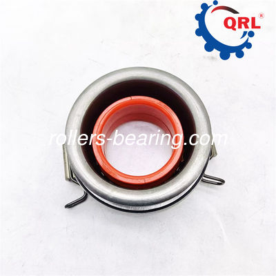 Abspannlager 31230-32060 31230-32070 60tkb3506 31230-32090 für Toyota