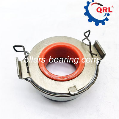 Abspannlager 31230-32060 31230-32070 60tkb3506 31230-32090 für Toyota