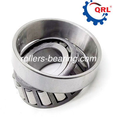 20x47x15.25mm Spitzenrollenlager 30204 J2/Q 30204 JR HR 30204 J