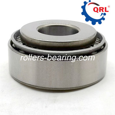 Lagern TR070904-1-9LFT TOYOTA HILUX KUN25 Spitzenrollenlager 90366-35087