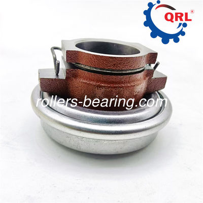 54TKA3501 ASSY 5-31314001-0 für das Absperrlager der Isuzu 4JA1/4JB1